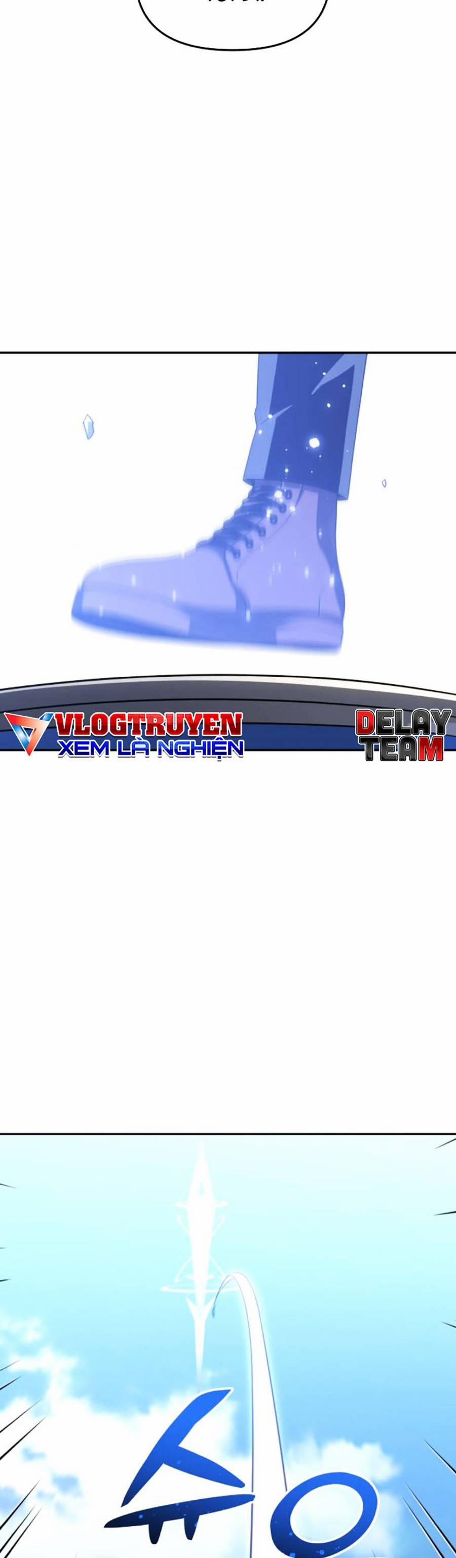 Ta Là Trùm 37 trang 74