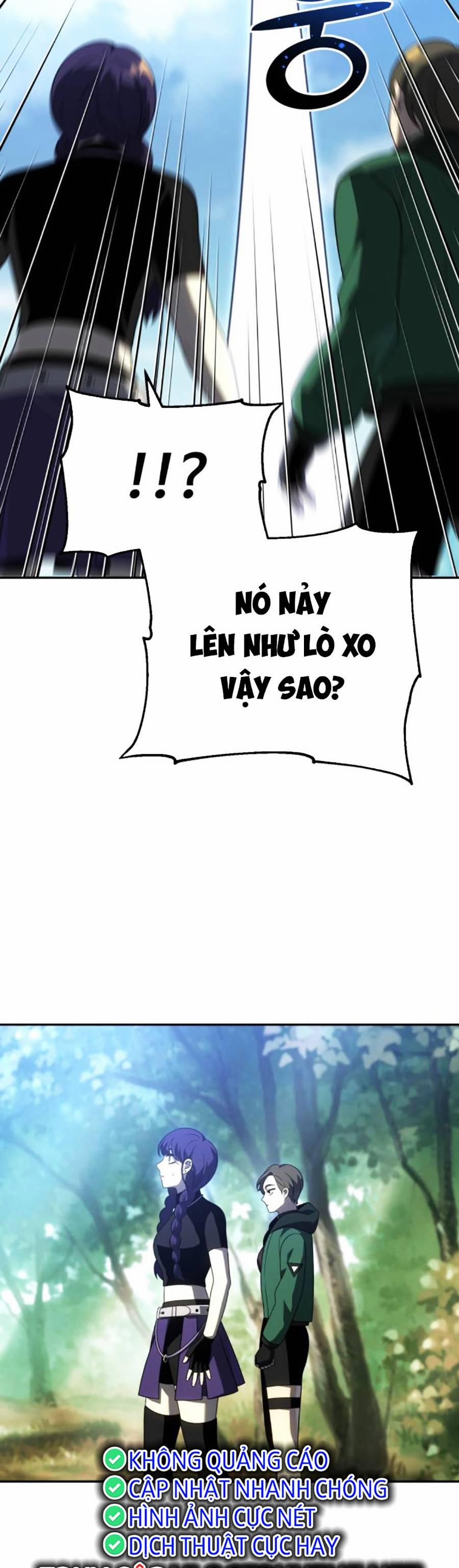 Ta Là Trùm 37 trang 75