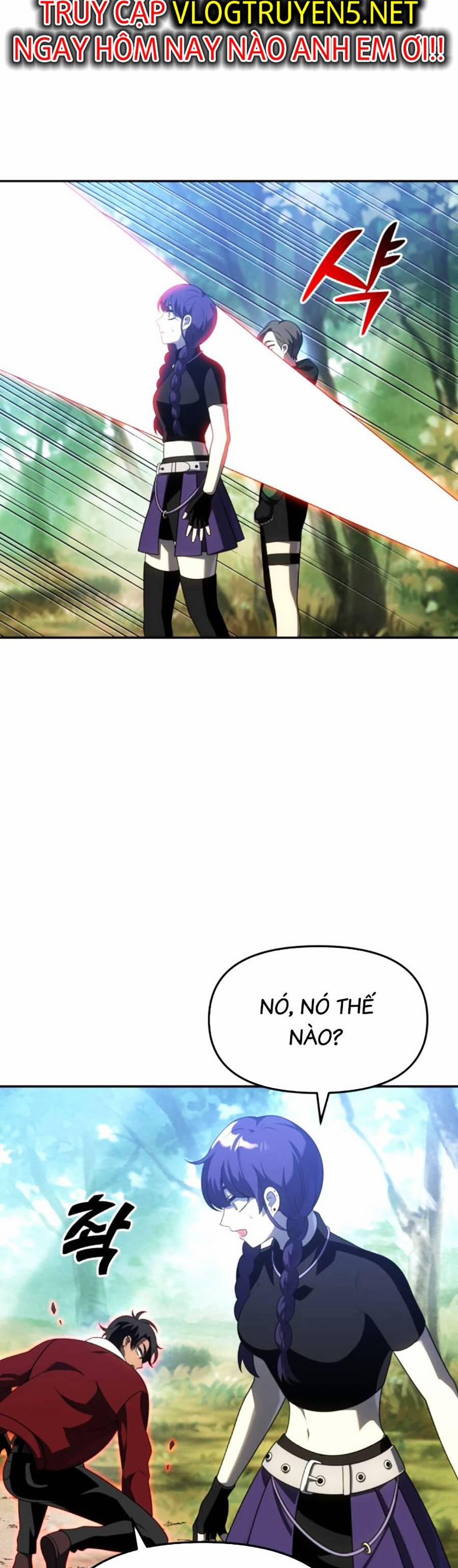 Ta Là Trùm 37 trang 76