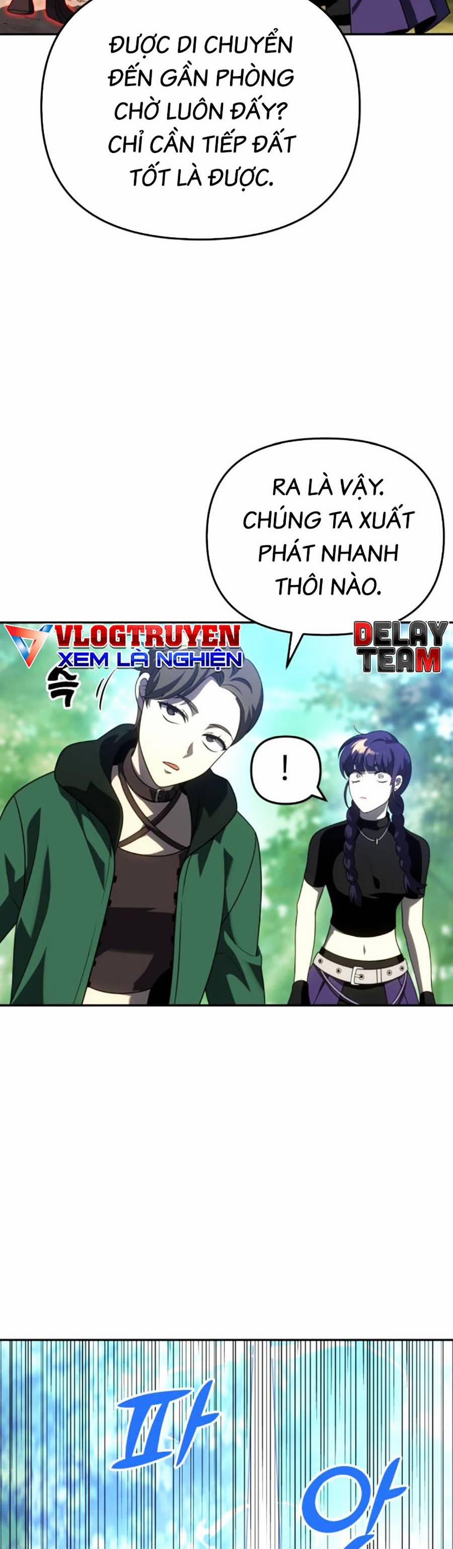 Ta Là Trùm 37 trang 77