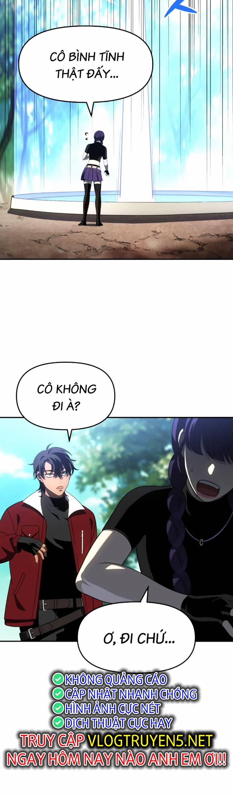 Ta Là Trùm 37 trang 78