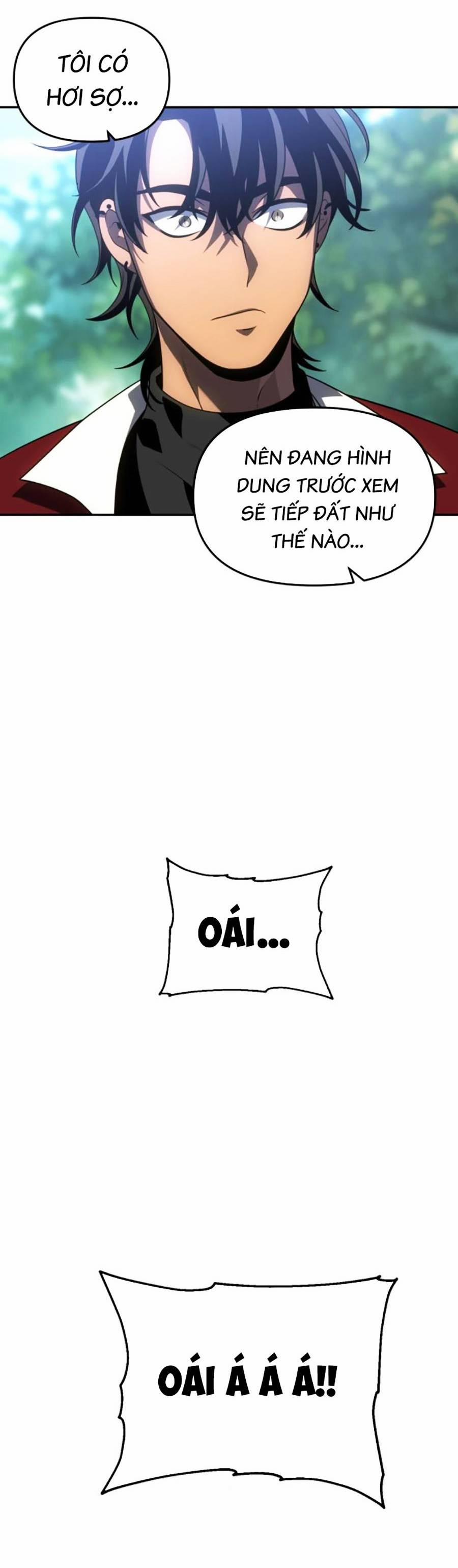 Ta Là Trùm 37 trang 79