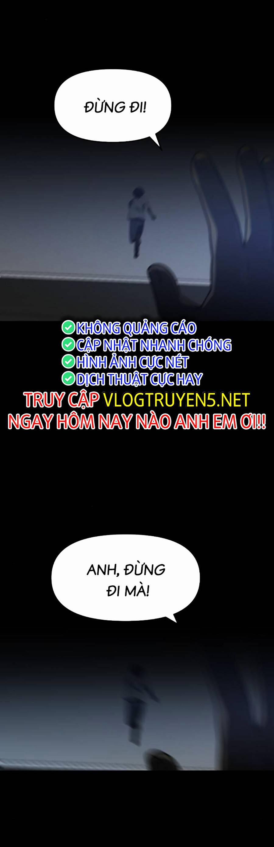 Ta Là Trùm 37 trang 8