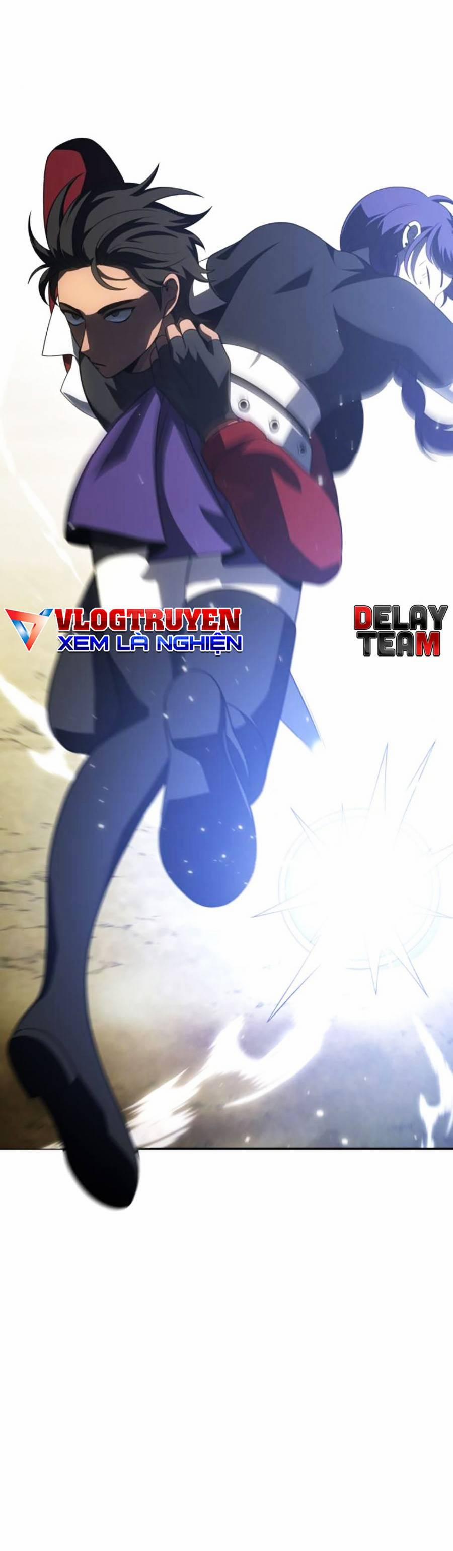 Ta Là Trùm 37 trang 80