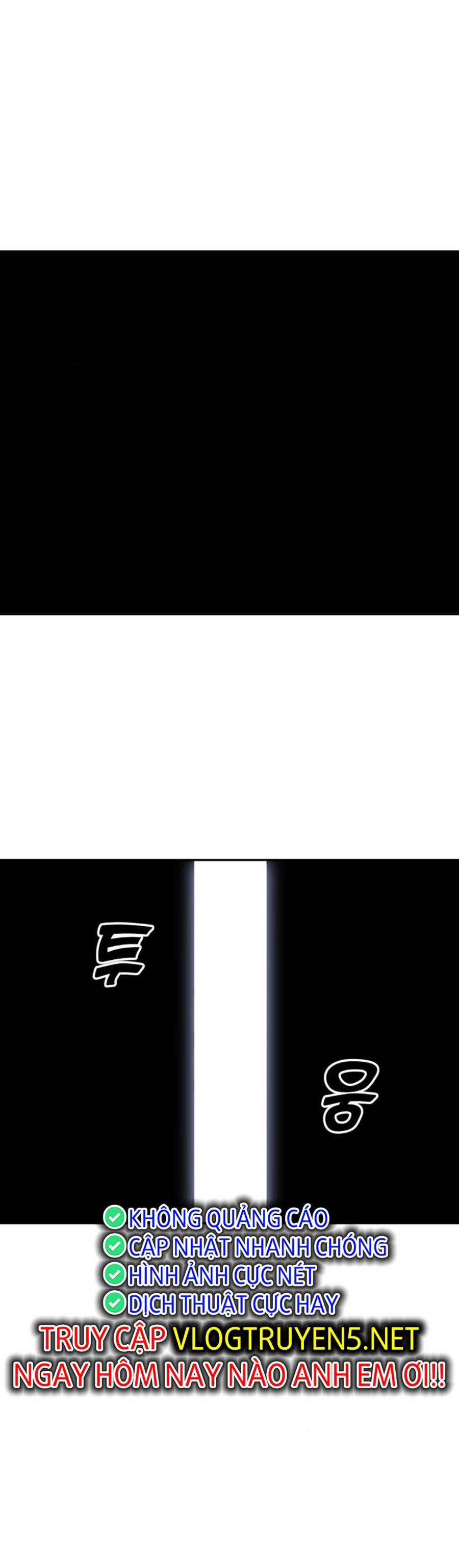 Ta Là Trùm 37 trang 81