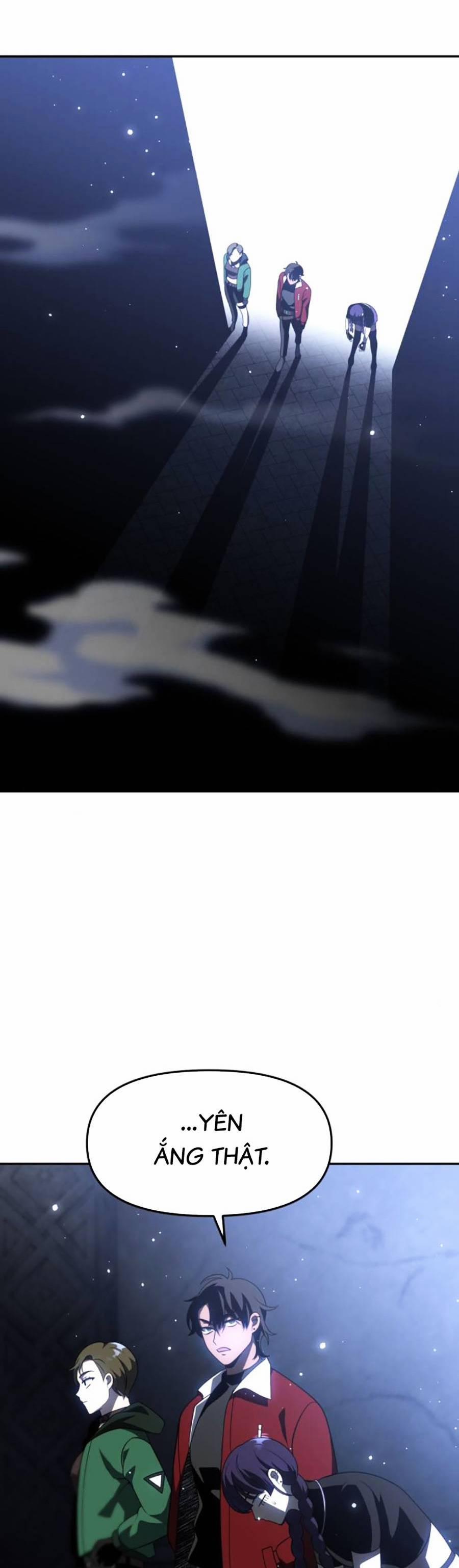 Ta Là Trùm 37 trang 82