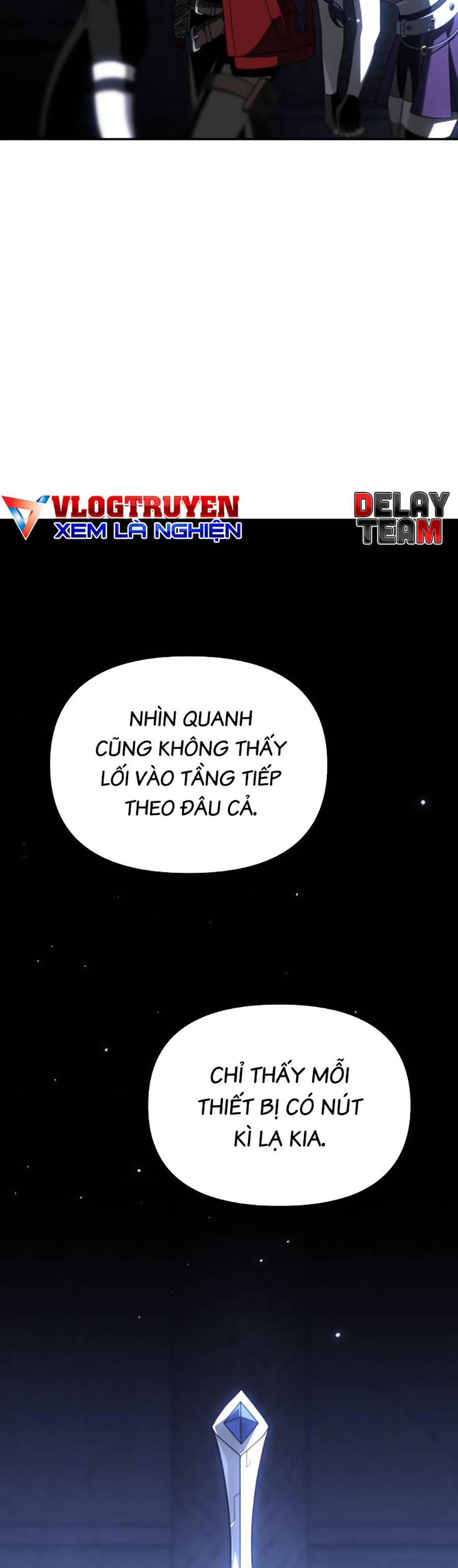 Ta Là Trùm 37 trang 83