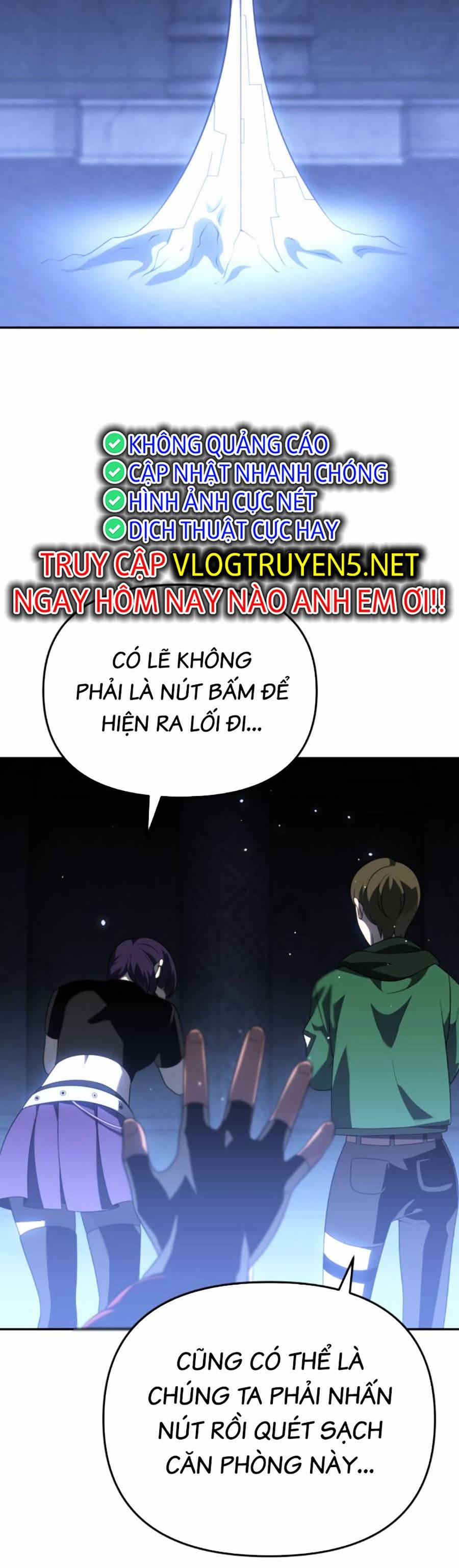 Ta Là Trùm 37 trang 84