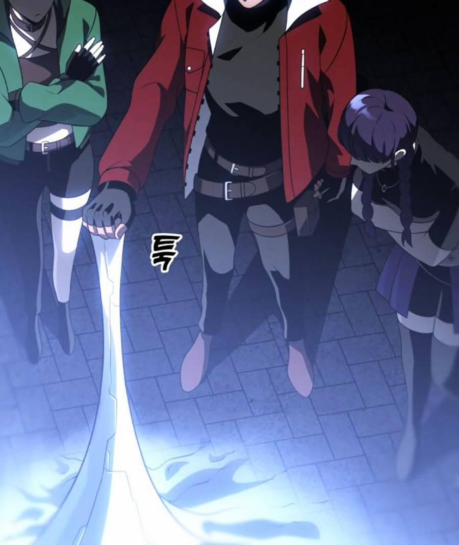 Ta Là Trùm 37 trang 86