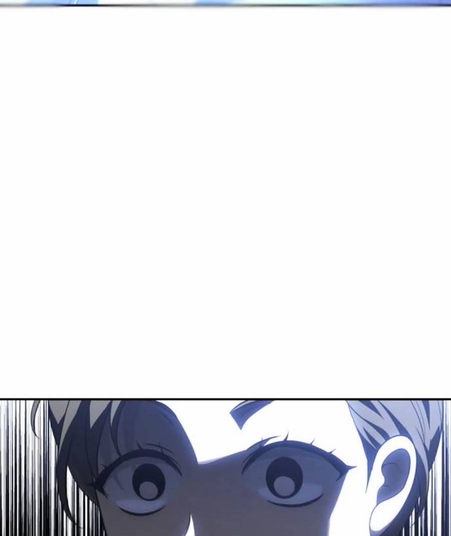 Ta Là Trùm 37 trang 87