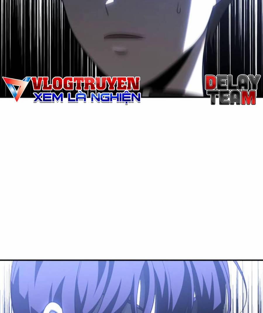 Ta Là Trùm 37 trang 88