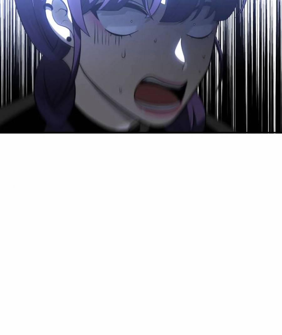 Ta Là Trùm 37 trang 89