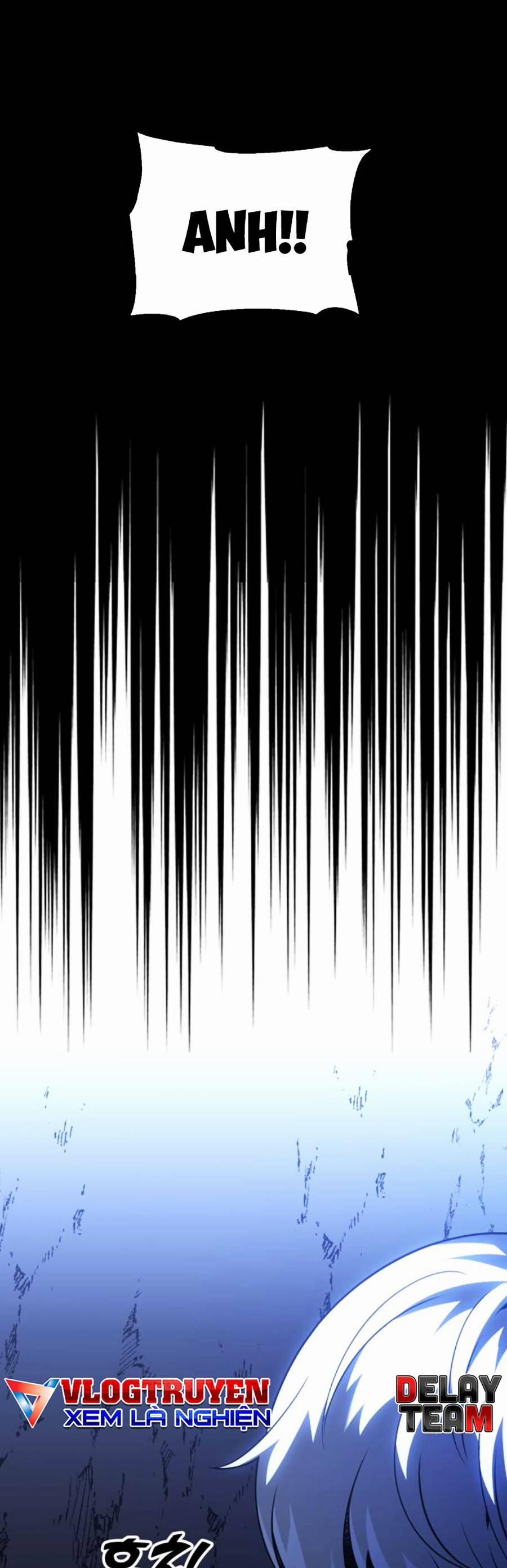 Ta Là Trùm 37 trang 9