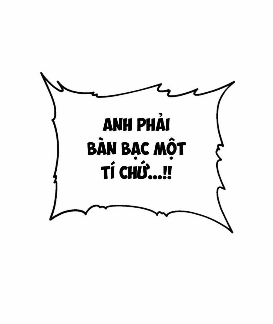 Ta Là Trùm 37 trang 90