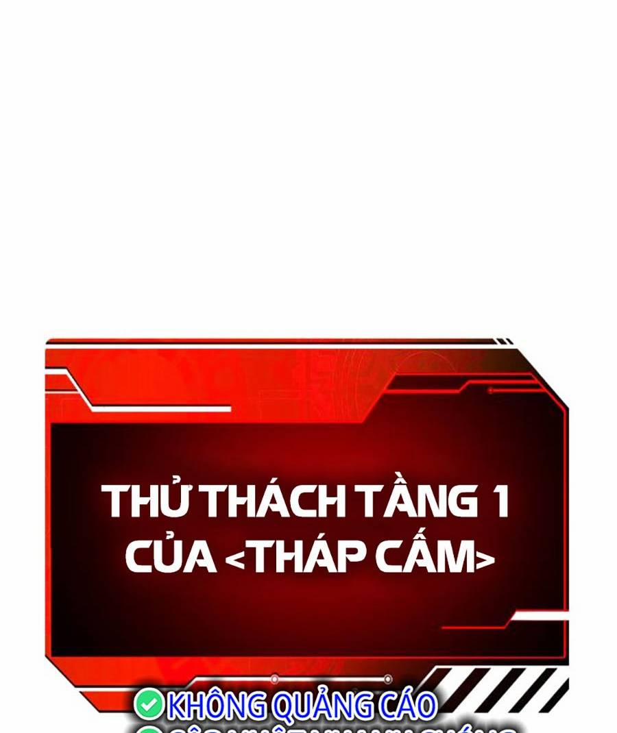 Ta Là Trùm 37 trang 91