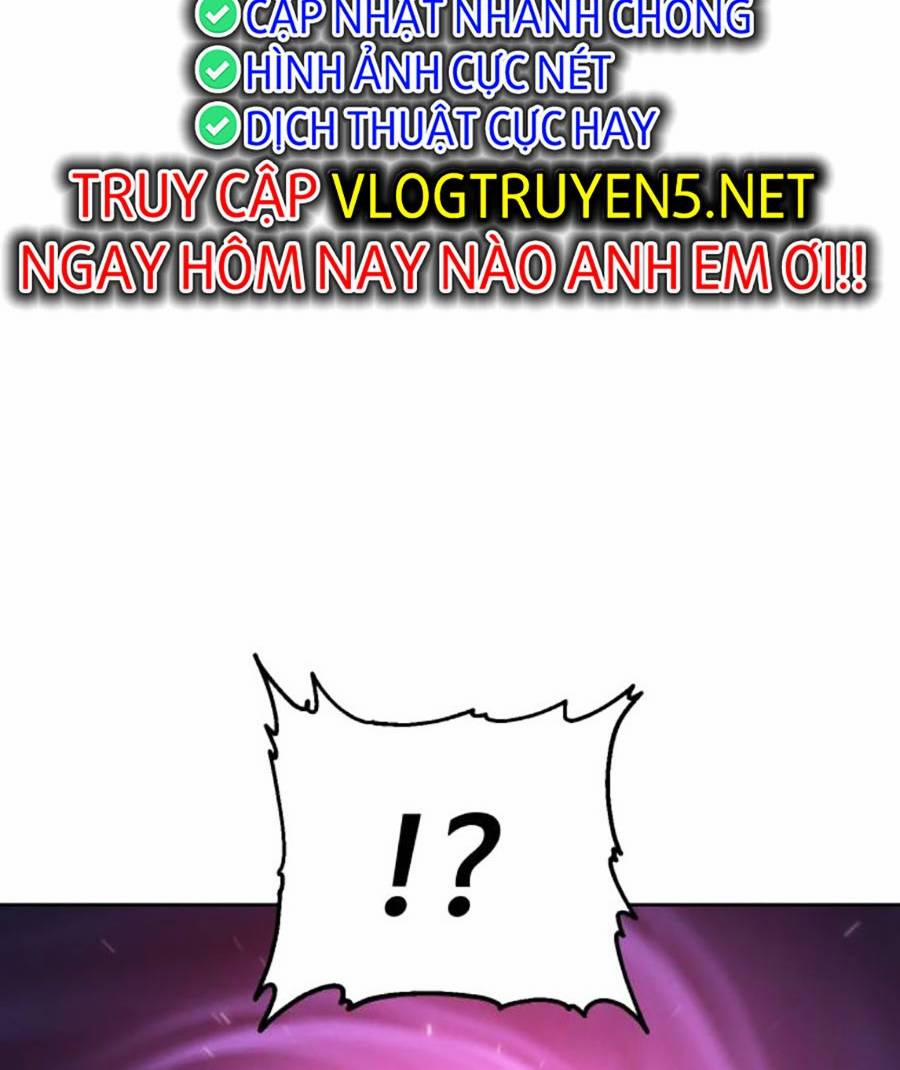 Ta Là Trùm 37 trang 92