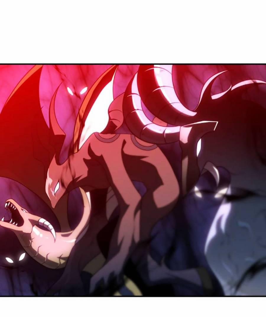 Ta Là Trùm 37 trang 94