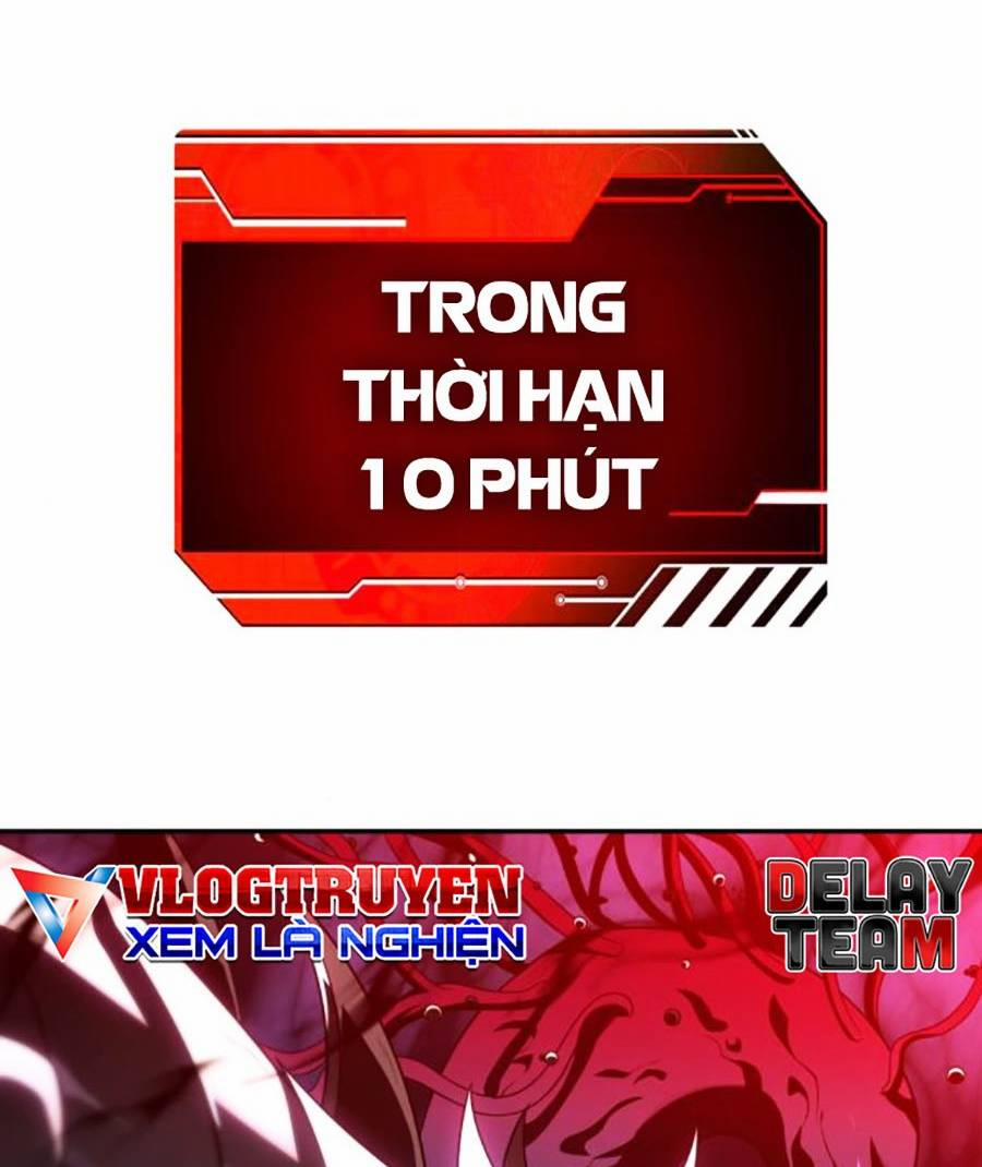 Ta Là Trùm 37 trang 95