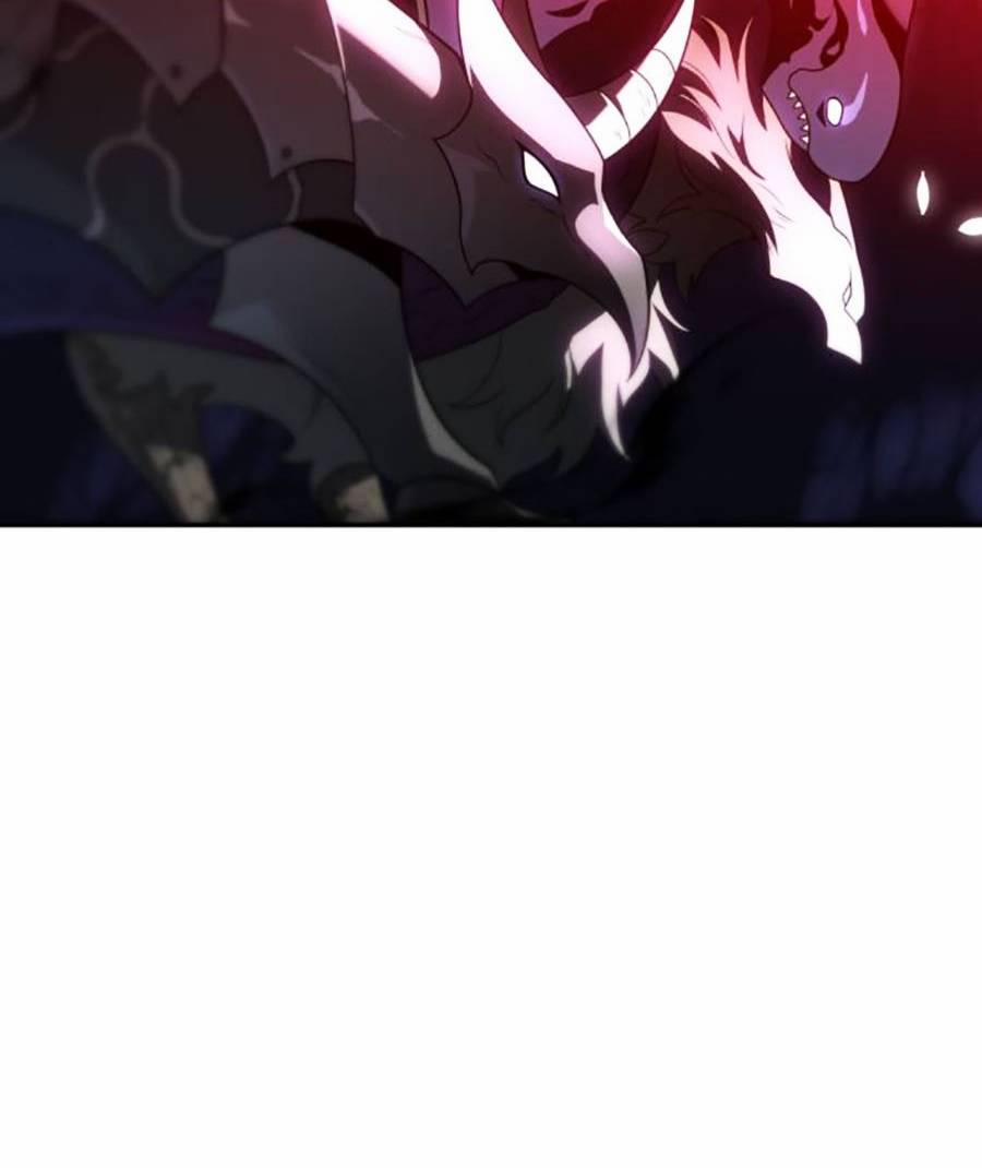 Ta Là Trùm 37 trang 96