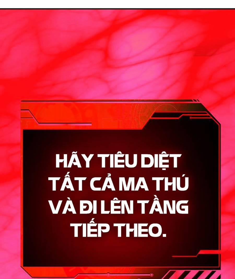 Ta Là Trùm 37 trang 97