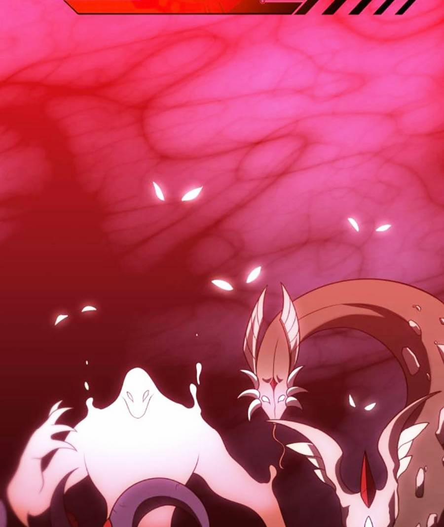 Ta Là Trùm 37 trang 98