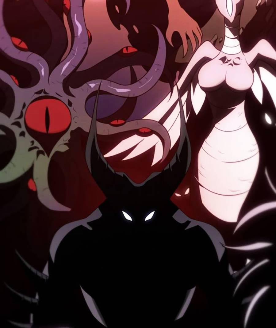 Ta Là Trùm 37 trang 99