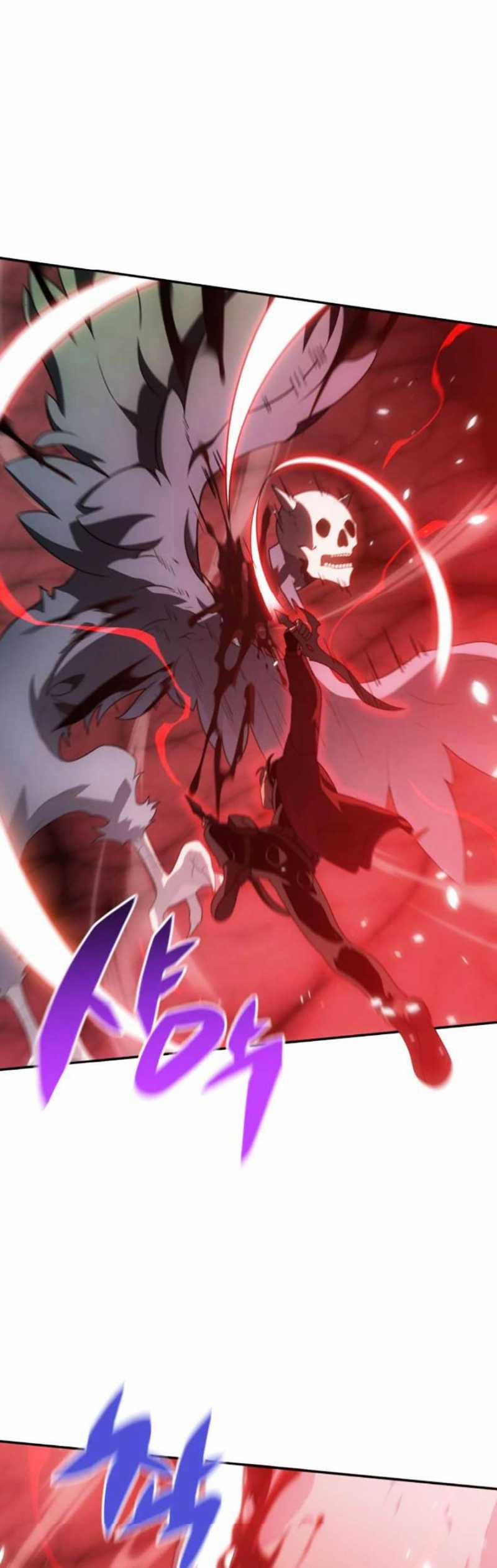 Ta Là Trùm 38 trang 10