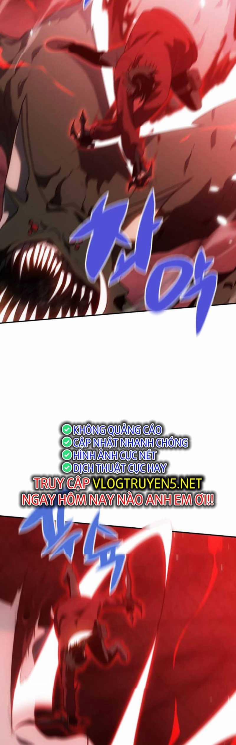 Ta Là Trùm 38 trang 11