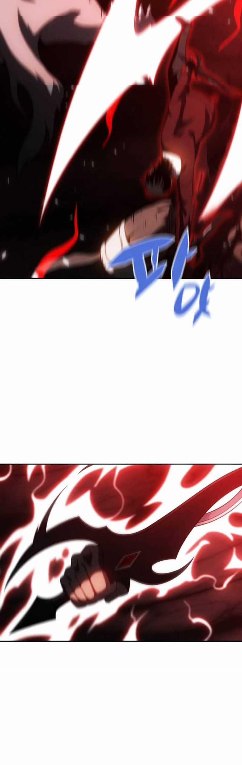 Ta Là Trùm 38 trang 12