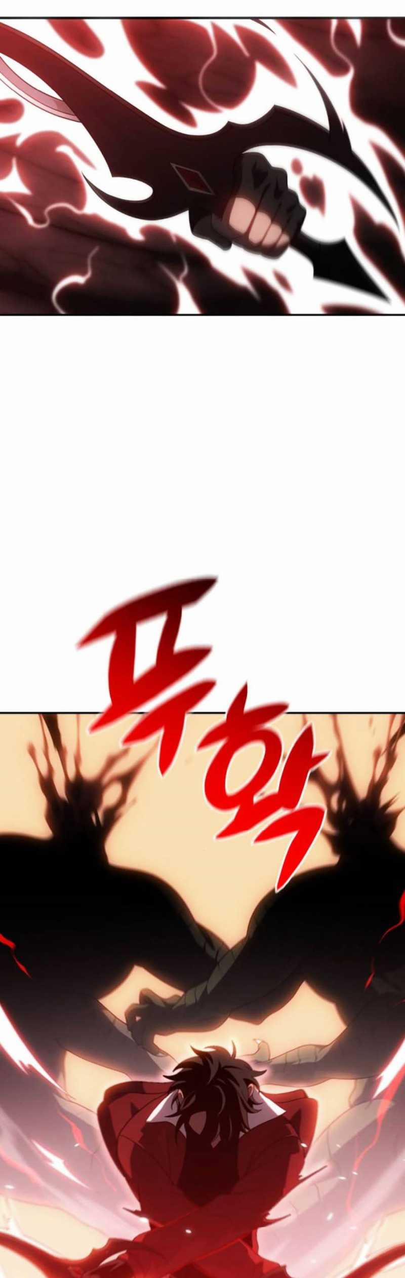 Ta Là Trùm 38 trang 13