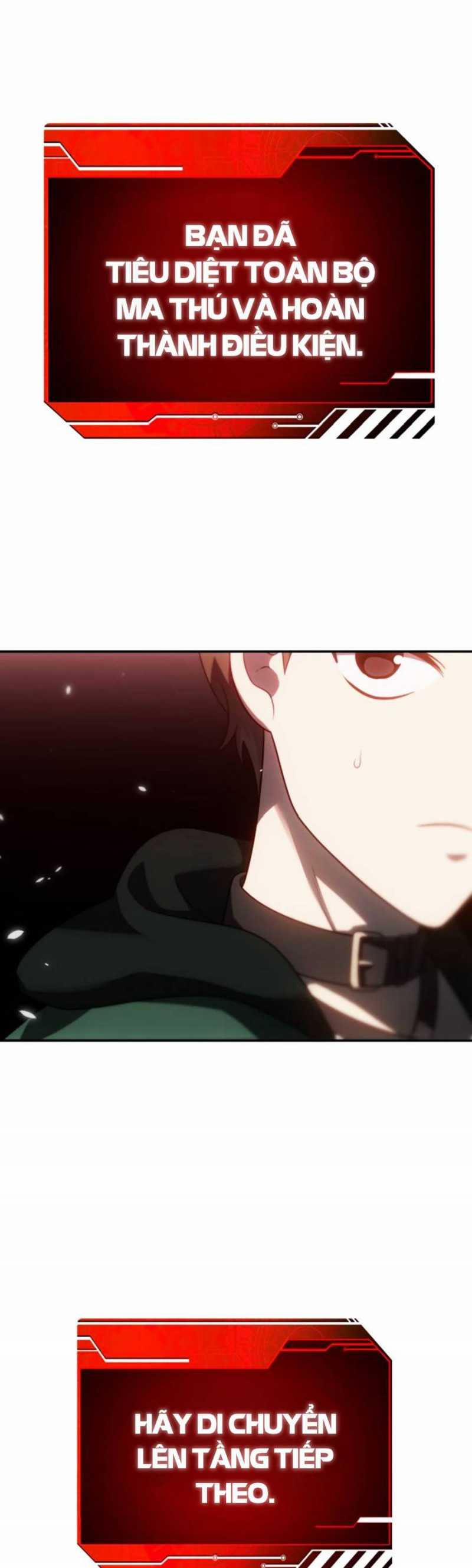 Ta Là Trùm 38 trang 15