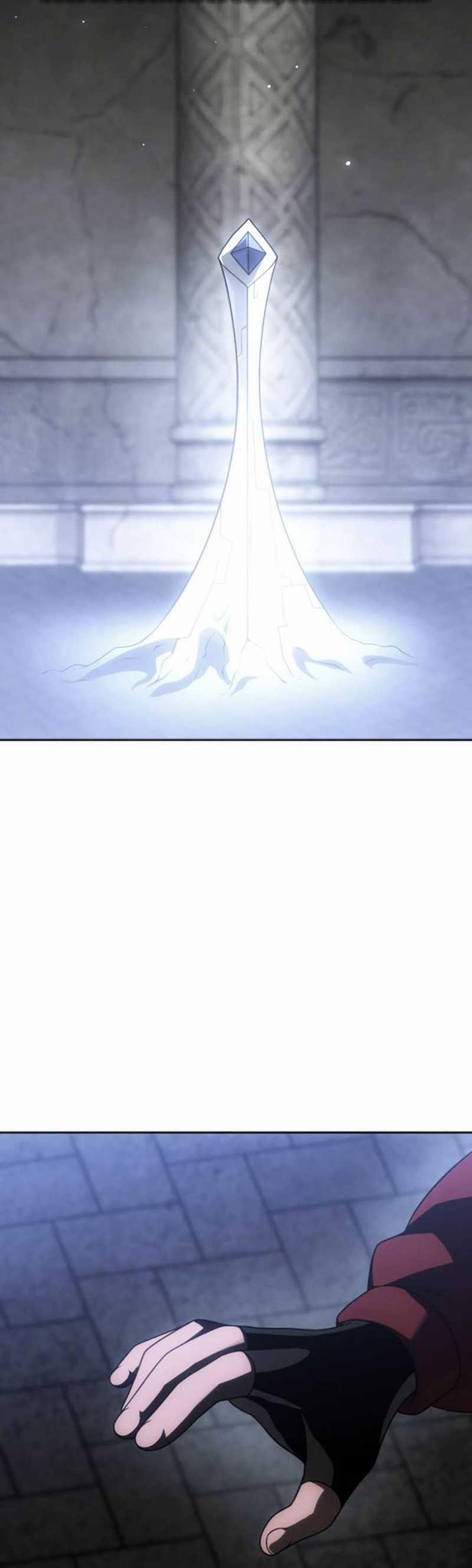 Ta Là Trùm 38 trang 17