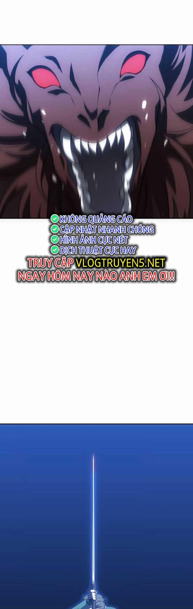 Ta Là Trùm 38 trang 2