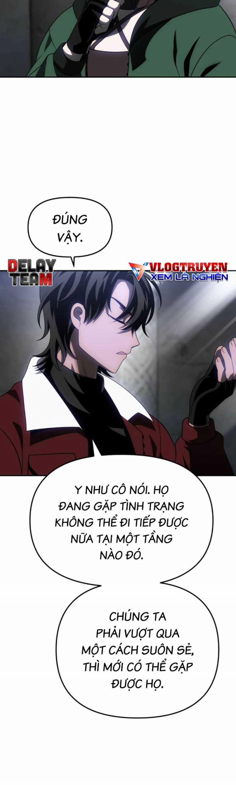 Ta Là Trùm 38 trang 23