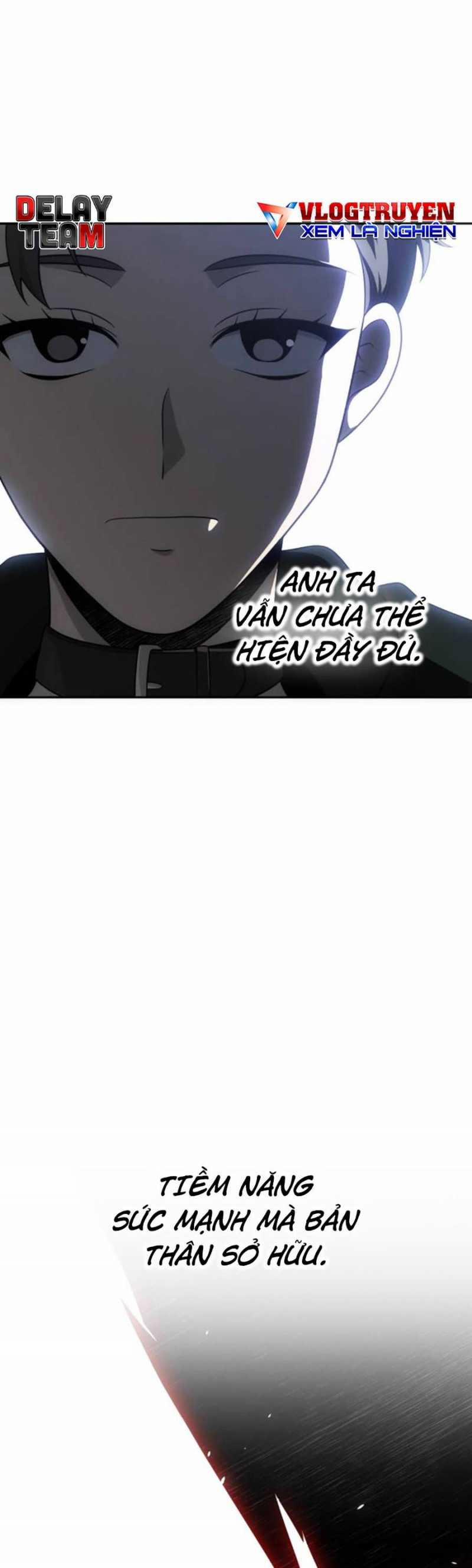 Ta Là Trùm 38 trang 28