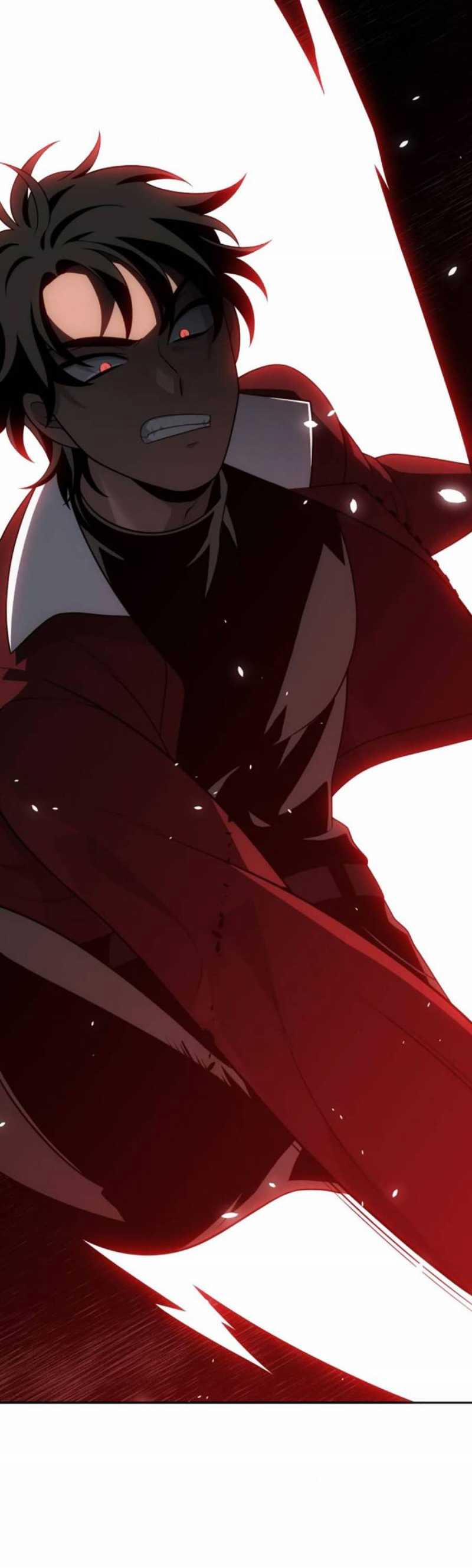 Ta Là Trùm 38 trang 29