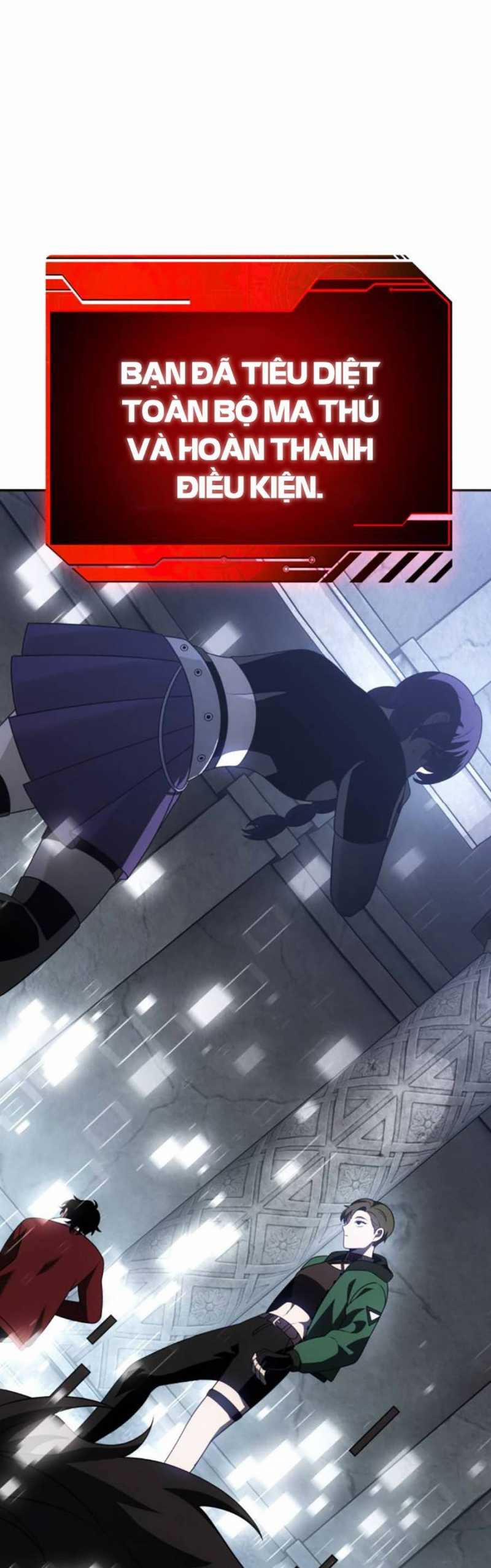 Ta Là Trùm 38 trang 31