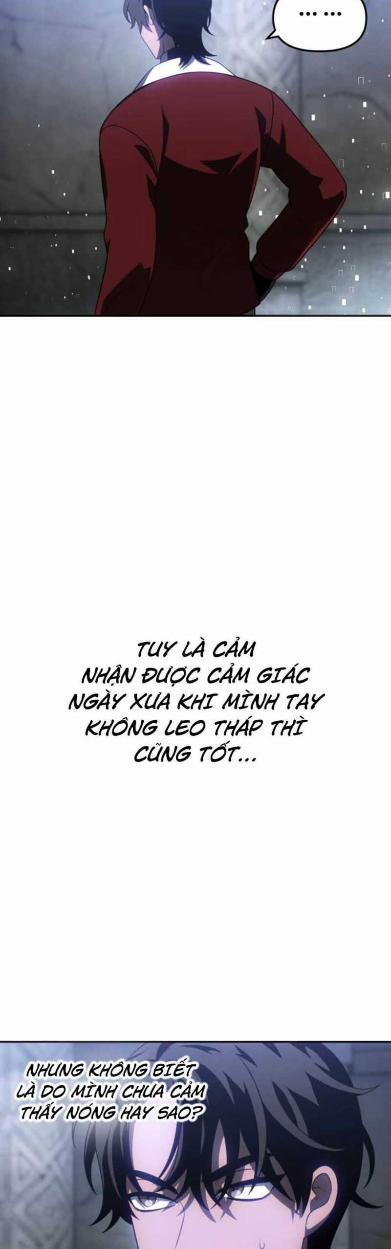 Ta Là Trùm 38 trang 33