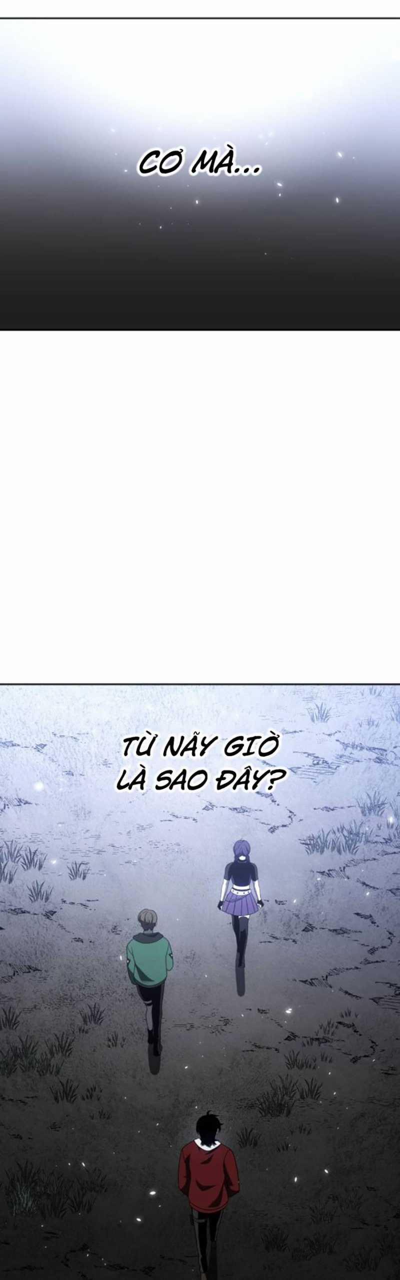 Ta Là Trùm 38 trang 36