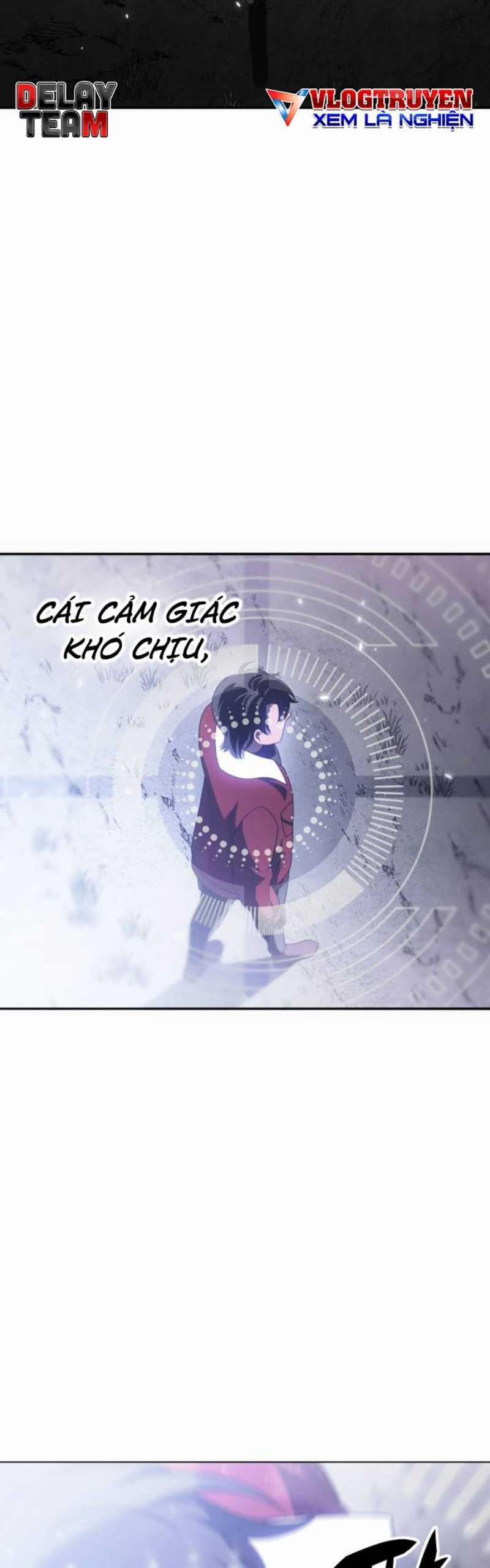 Ta Là Trùm 38 trang 37