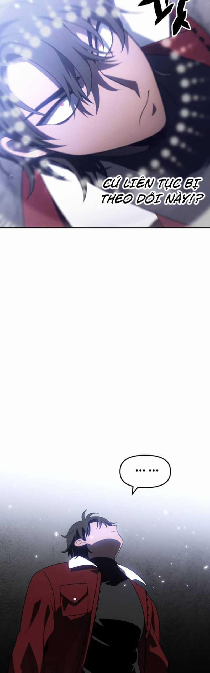 Ta Là Trùm 38 trang 38