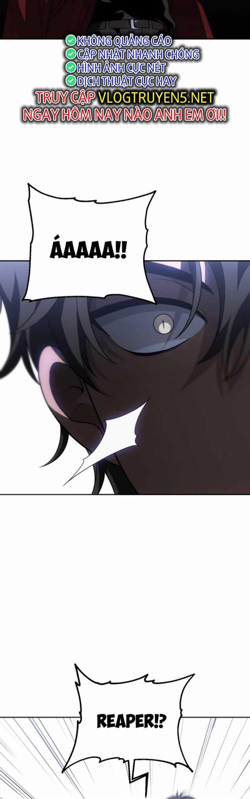 Ta Là Trùm 38 trang 39