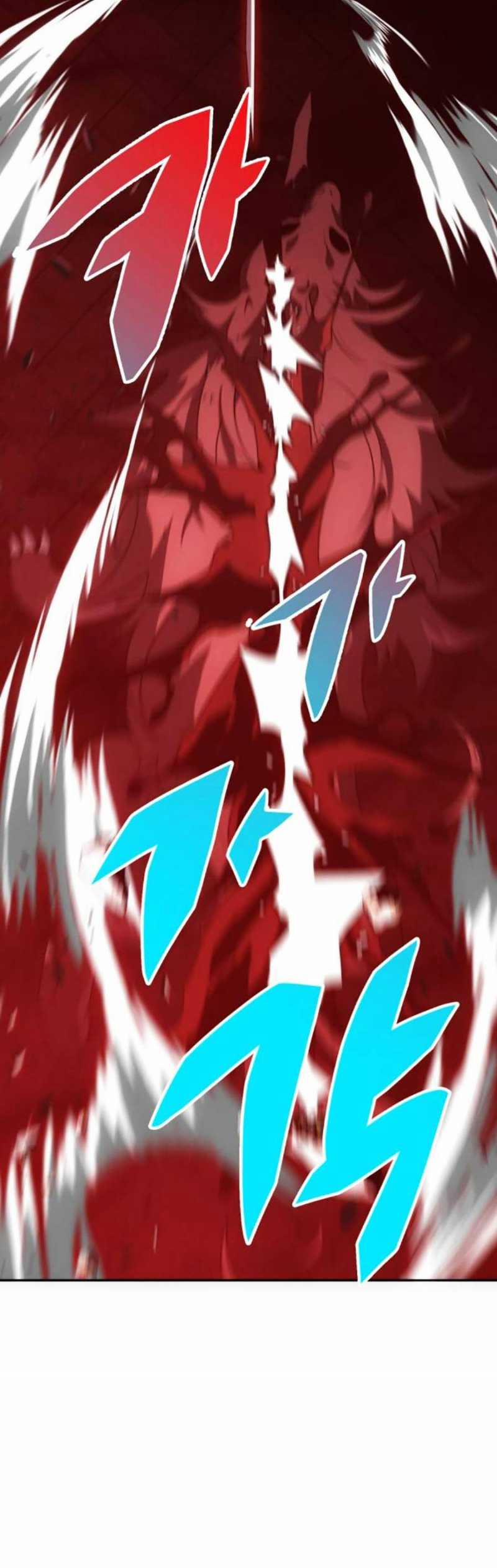 Ta Là Trùm 38 trang 4