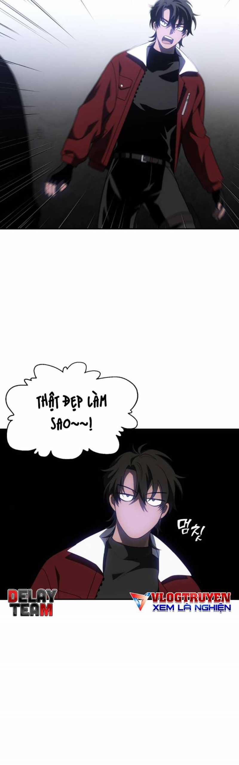 Ta Là Trùm 38 trang 40
