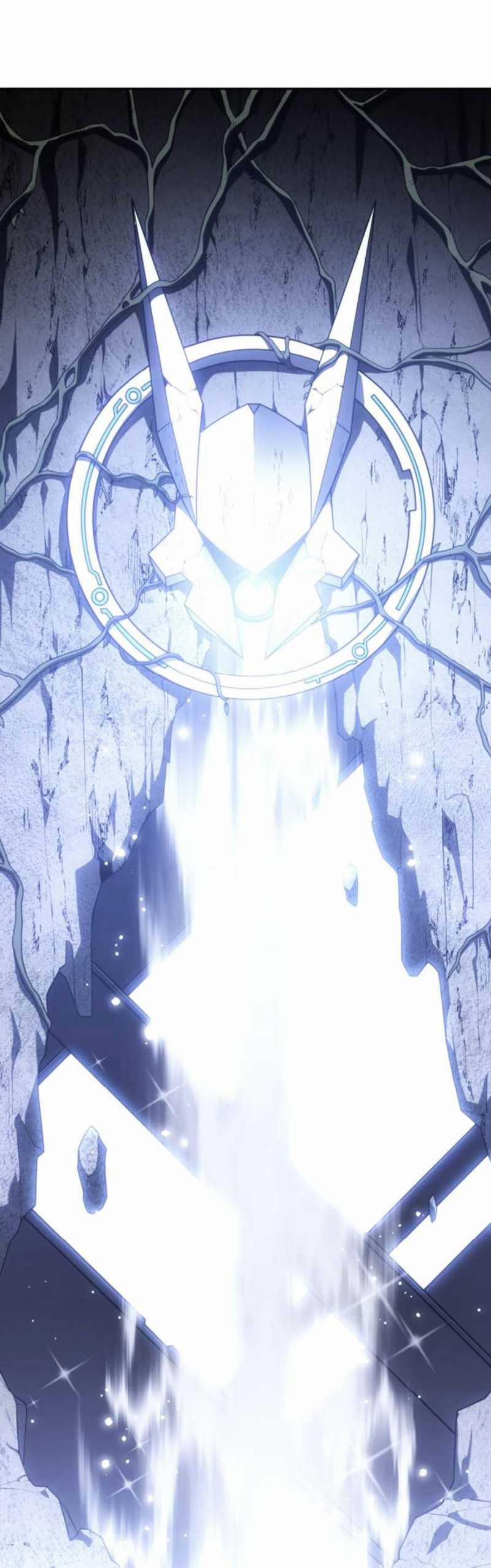 Ta Là Trùm 38 trang 41