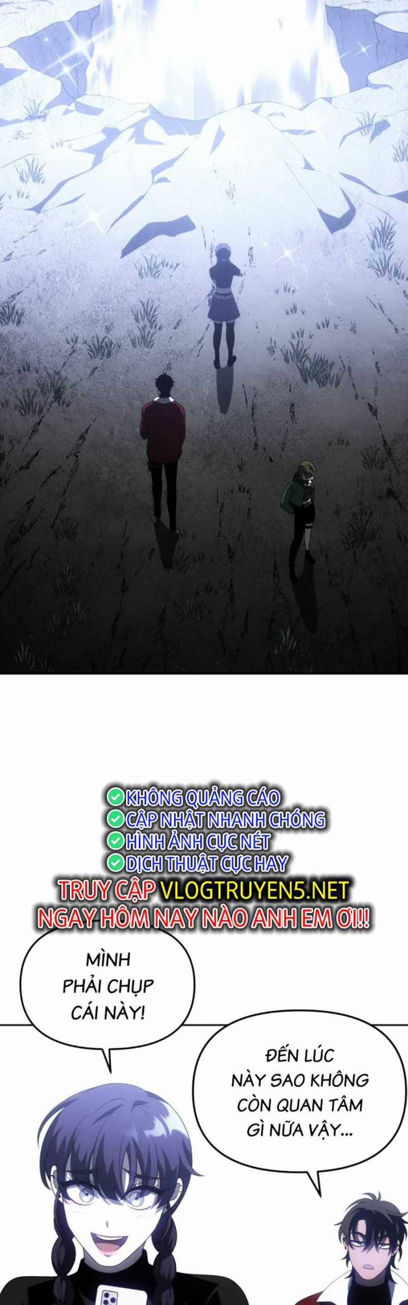 Ta Là Trùm 38 trang 42