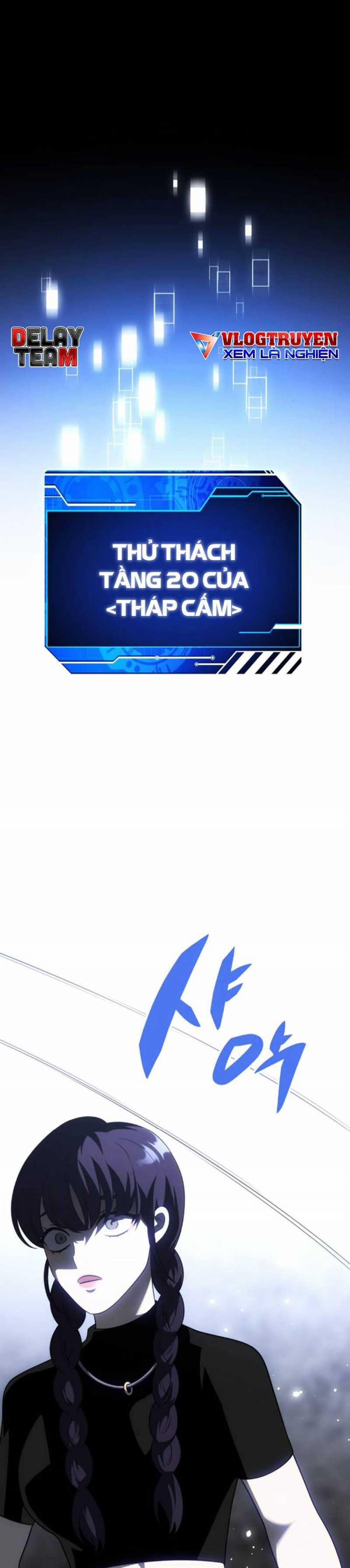 Ta Là Trùm 38 trang 48