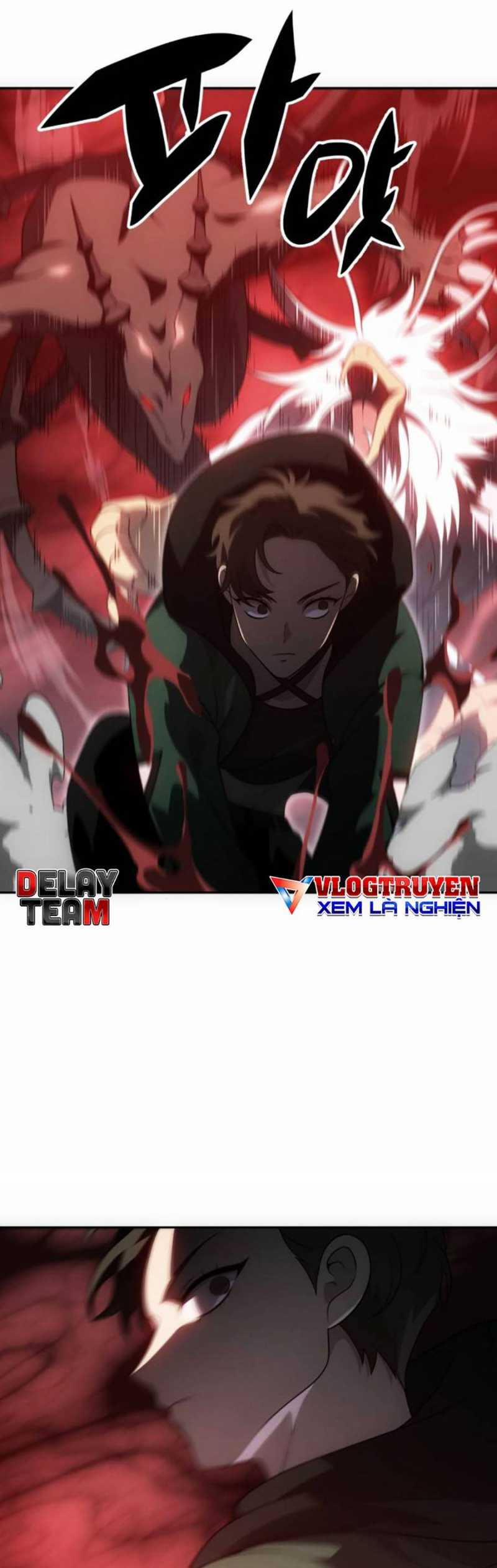 Ta Là Trùm 38 trang 5