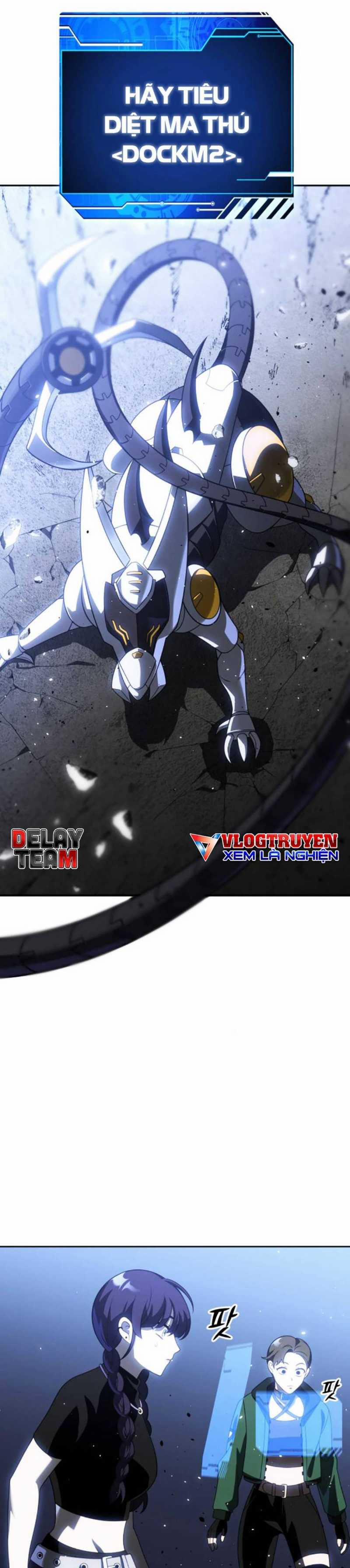 Ta Là Trùm 38 trang 51