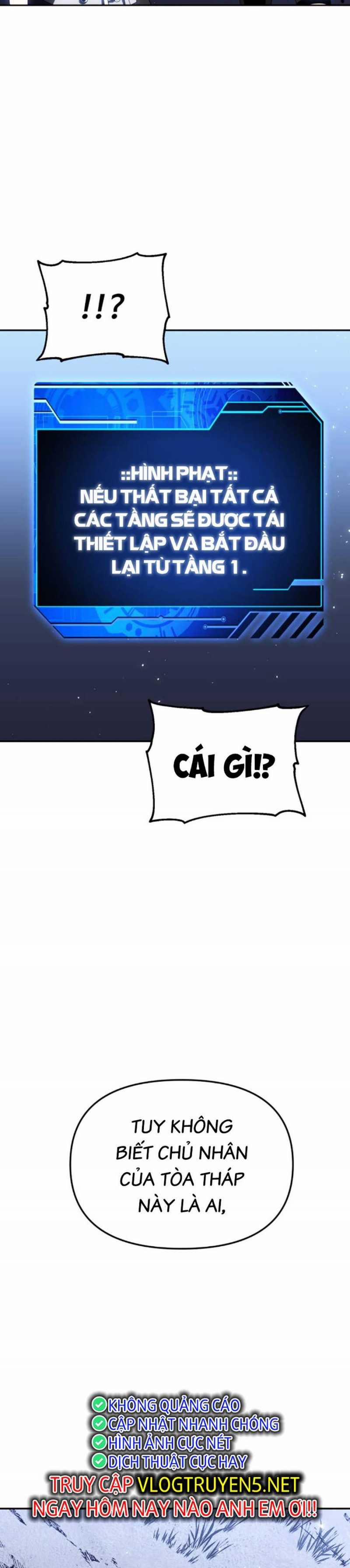 Ta Là Trùm 38 trang 52